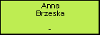 Anna Brzeska