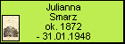 Julianna Smarz
