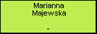 Marianna Majewska