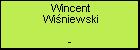 Wincent Wiśniewski