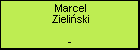Marcel Zieliński
