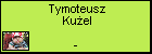 Tymoteusz Kużel