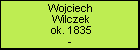 Wojciech Wilczek