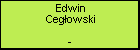 Edwin Cegłowski
