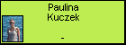 Paulina Kuczek