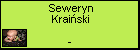 Seweryn Kraiński
