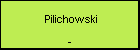  Pilichowski