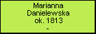 Marianna Danielewska