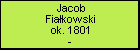 Jacob Fiałkowski