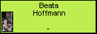 Beata Hoffmann