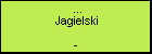 ... Jagielski