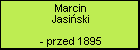 Marcin Jasiński