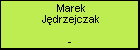 Marek Jędrzejczak