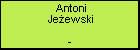 Antoni Jeżewski