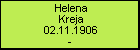 Helena Kreja