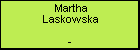 Martha Laskowska