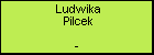 Ludwika Pilcek