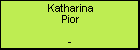 Katharina Pior