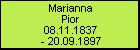 Marianna Pior