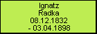 Ignatz Radka