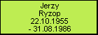 Jerzy Ryzop