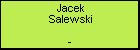 Jacek Salewski