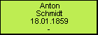 Anton Schmidt
