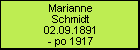 Marianne Schmidt