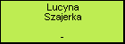 Lucyna Szajerka