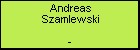 Andreas Szamlewski