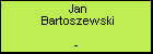 Jan Bartoszewski