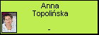 Anna Topolińska