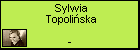 Sylwia Topolińska