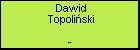 Dawid Topoliński