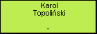 Karol Topoliński