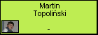 Martin Topoliński