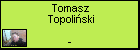 Tomasz Topoliński
