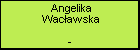 Angelika Wacławska