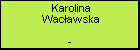 Karolina Wacławska