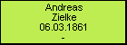Andreas Zielke