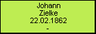 Johann Zielke