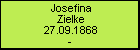 Josefina Zielke