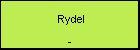  Rydel