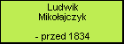 Ludwik Mikołajczyk