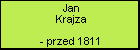 Jan Krajza