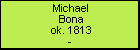 Michael Bona