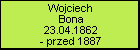 Wojciech Bona