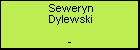 Seweryn Dylewski